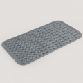 Softline 245 Non-Slip Bath Mat