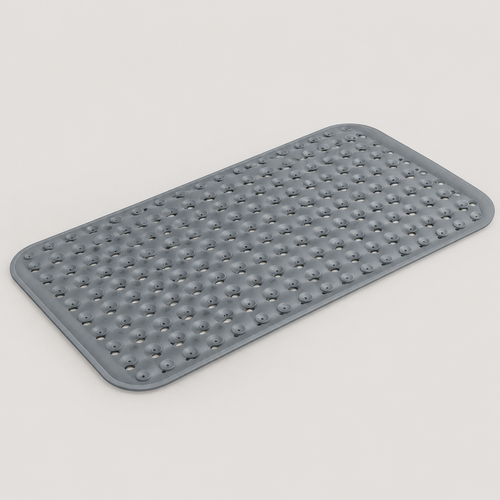 Softline 922 Non-Slip Bath Mat