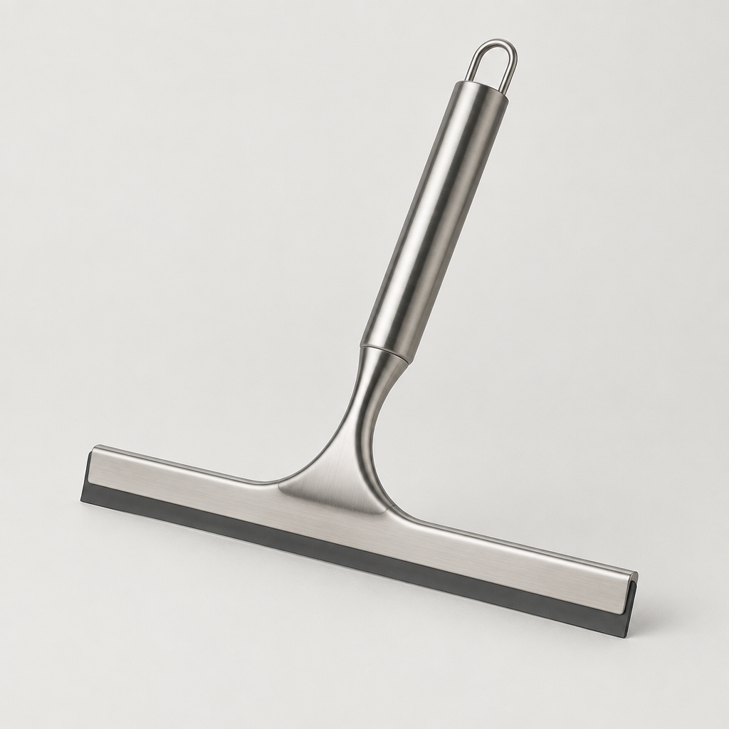 Trayce 748 Glass Shower Squeegee