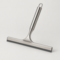 Trayce 662 Glass Shower Squeegee