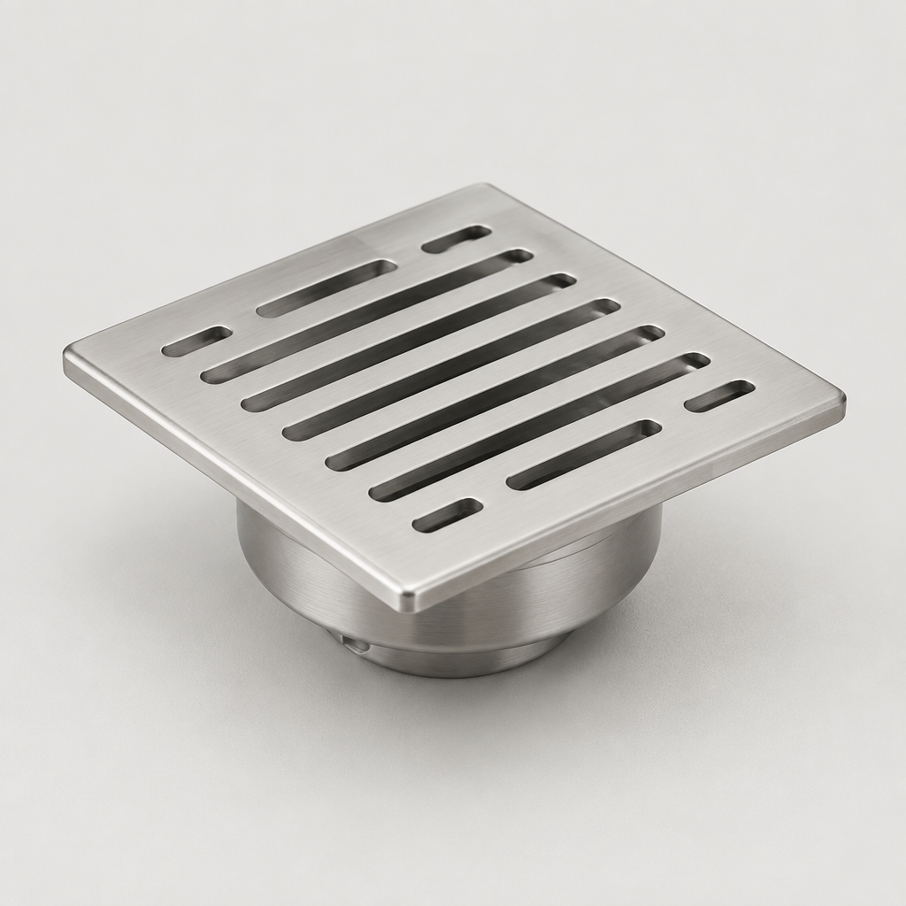 Sealix 191 Replacement Shower Drain Cover