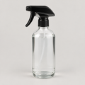 Fixera 246 Glass Protective Coating Spray