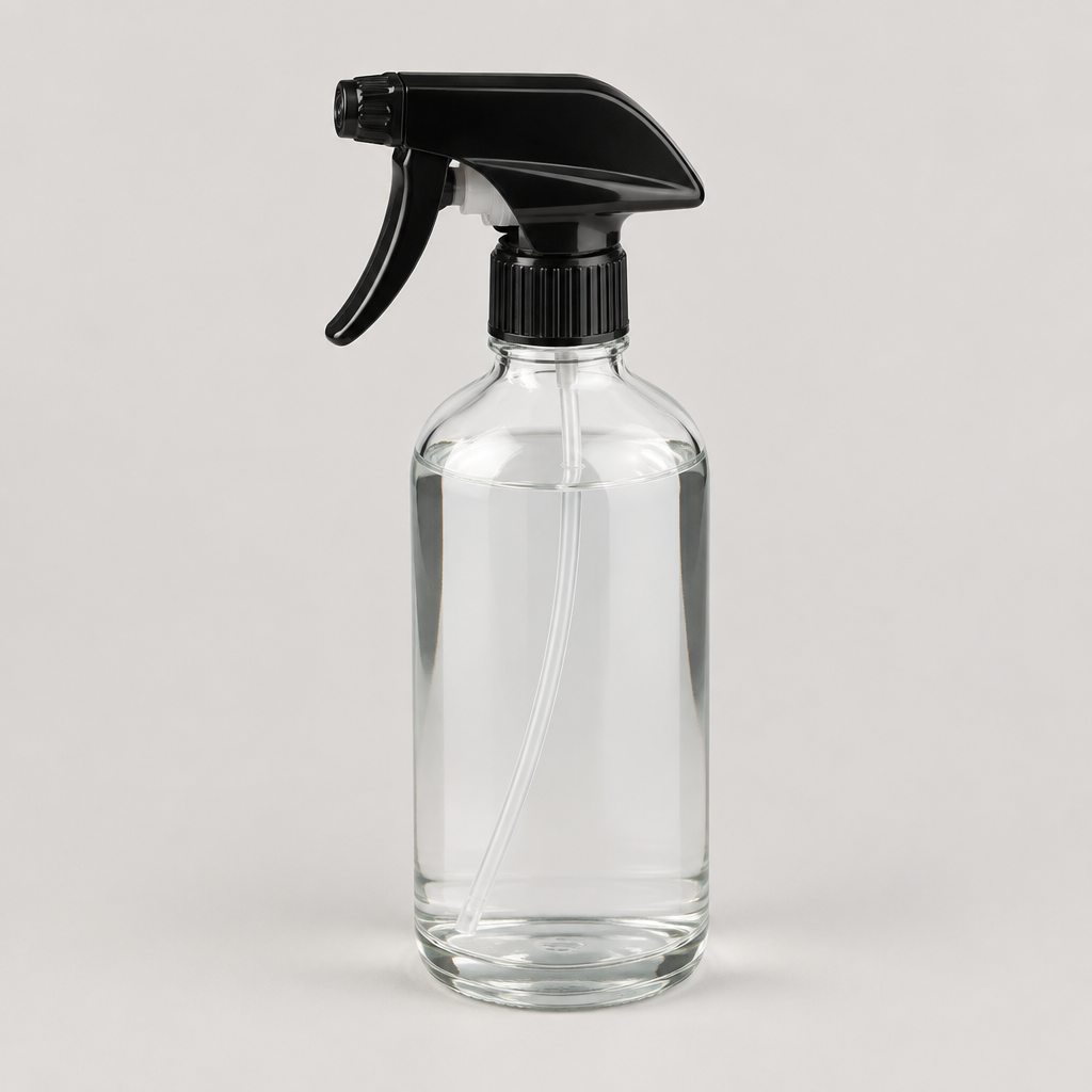 Sealix 279 Glass Protective Coating Spray