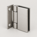 Fixera 849 Replacement Shower Door Hinge