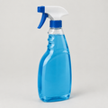 Fixera 481 Limescale Remover, 500 ml