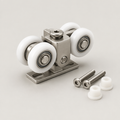 Fixera 779 Replacement Sliding Door Roller Set