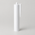Clarivue 577 Sanitary Silicone Sealant, White