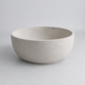 Thornby 970 Round Freestanding Bathtub, 150 cm Diameter