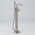 Rivano 395 Freestanding Bathtub Filler Tap