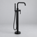 Castell 289 Freestanding Bathtub Filler Tap