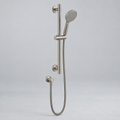 Draxo 854 Handshower Kit with Slide Rail