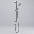 Castell 435 Handshower Kit with Slide Rail