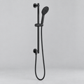 Rivano 132 Handshower Kit with Slide Rail
