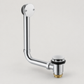 Draxo 452 Overflow-Free Waste Kit