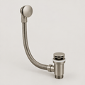 Milvano 617 Click-Clack Bath Waste & Overflow