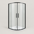 Frameo 734 Quadrant Shower Enclosure, 800 × 800 mm