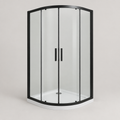 Corniche 136 Quadrant Shower Enclosure, 900 × 900 mm