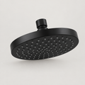 Panelux 218 Rainfall Shower Head, 200 mm