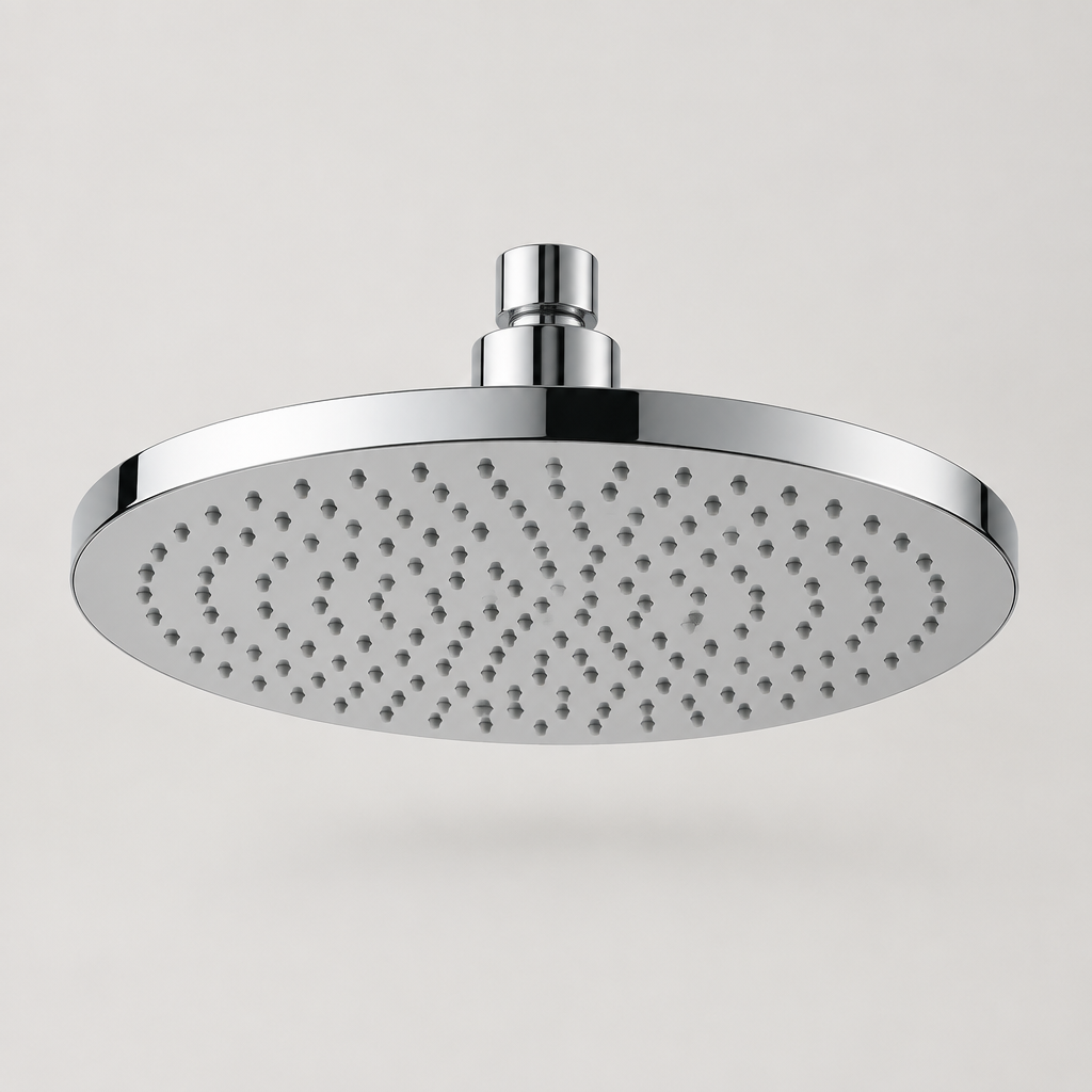 Hydralux 260 Rainfall Shower Head, 300 mm