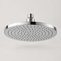 Hydralux 609 Rainfall Shower Head, 300 mm