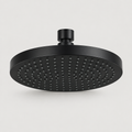 Jetstream 166 Rainfall Shower Head, 300 mm