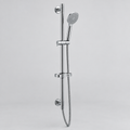 Panelux 188 Shower Slide Rail Kit