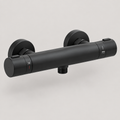 Panelux 885 Thermostatic Shower Mixer
